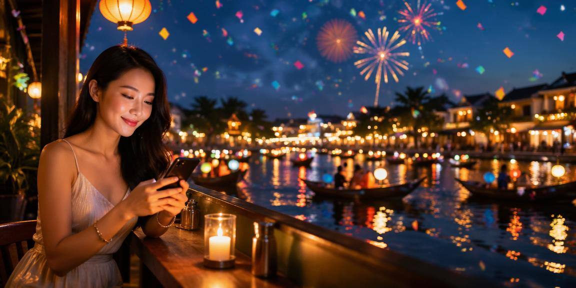 vu88 win Chúng tôi bảo vệ thông tin của bạn như thế nào