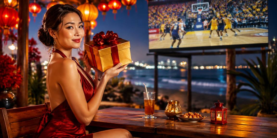 vu88 win Hoàn tiền hàng tuần cho cược thể thao