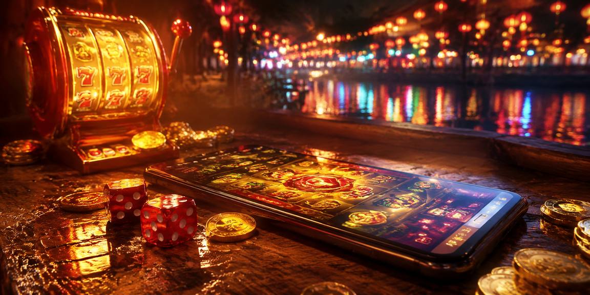 vu88 win Thưởng nạp lại cho slot