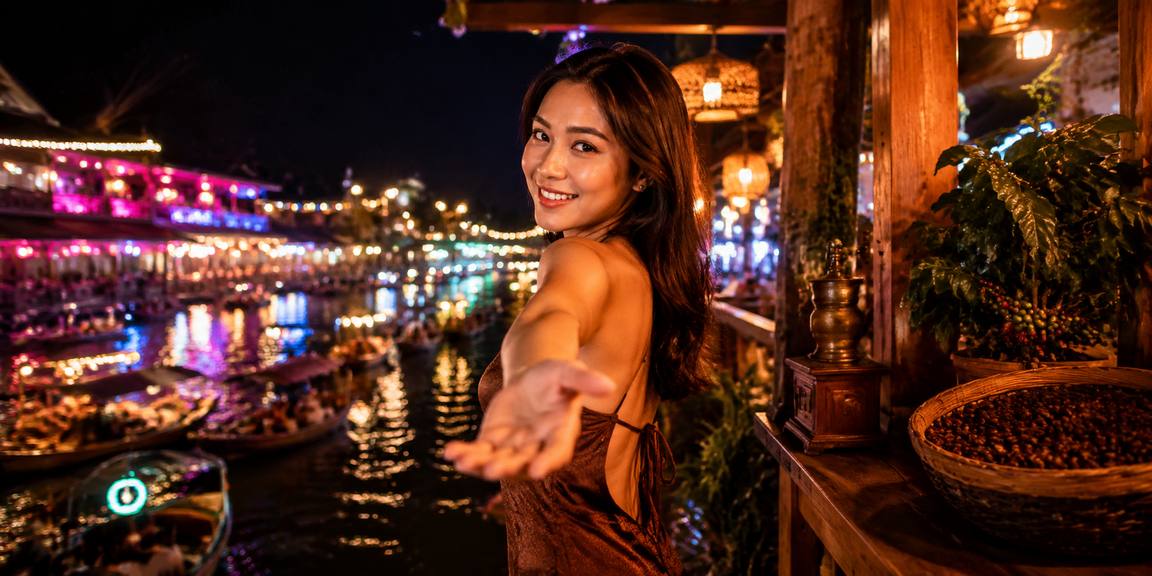 vu88 win Thể Thao