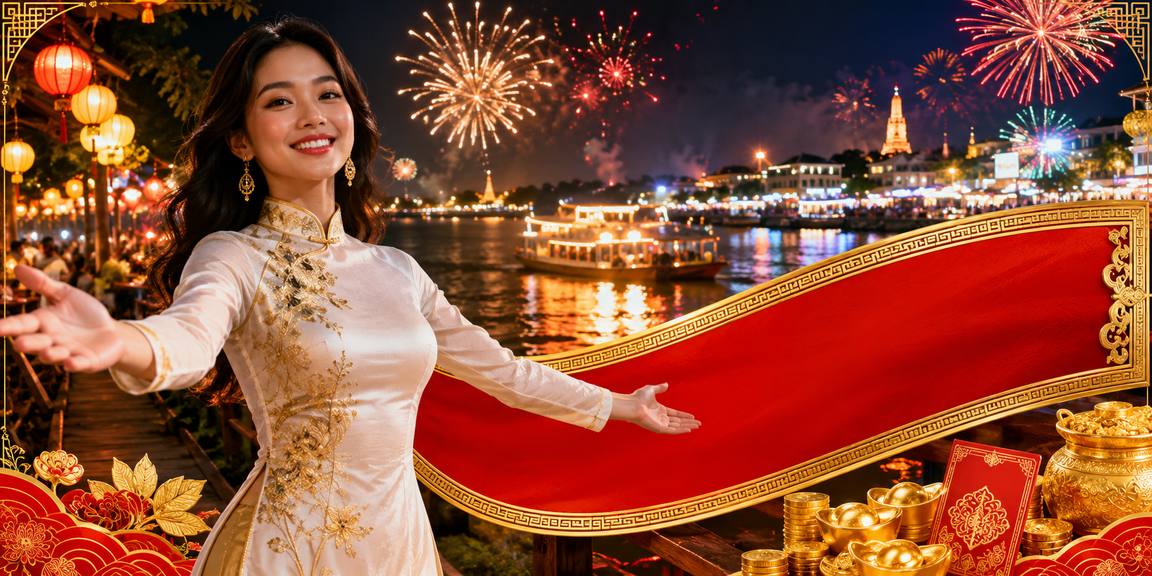 vu88 win Khám phá từng mục trong Trang Sơ Đồ